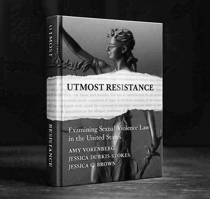 Utmost Resistance