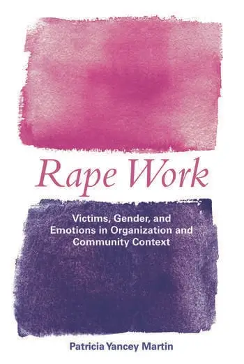 rape work victims