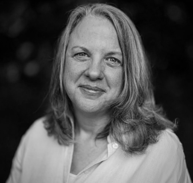 Kate Price